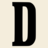 Duluthtrading